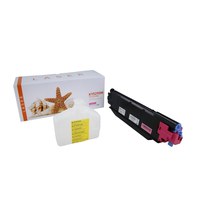 Toner 1T02TXBNL0-3