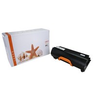 Toner 50F2U00-3
