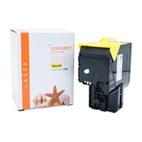 Toner 71B20Y0-3