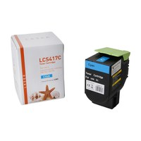 Toner 71B2HC0-3