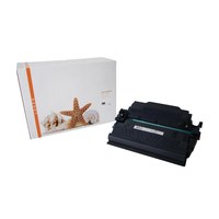 Toner CF287XXL-3