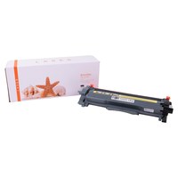Toner TN-2420XL-3