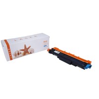 Toner TN-243C-3