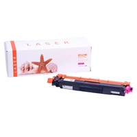 Toner TN-243M-3
