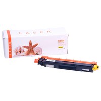 Toner TN-243Y-3