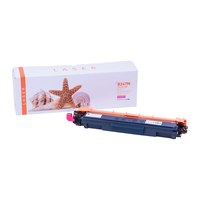 Toner TN-247M-3