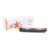 Toner TN-247Y-3