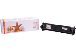 Toner CF294A-3