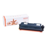 Toner CF294X-3