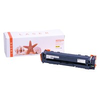 Toner CF542A-3