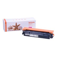 Toner CF543A-3