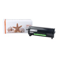 Toner 24B6035-3