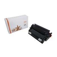 Toner 3010C002-3