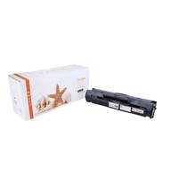 Toner W1106A-3
