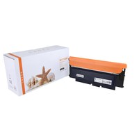 Toner W2070A-3