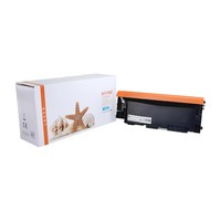 Toner W2071A-3