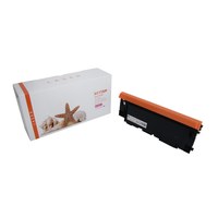 Toner W2073A-3