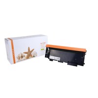 Toner W2072A-3