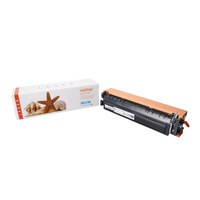Toner W2211A-3