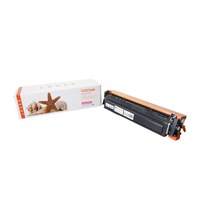 Toner W2213A-3