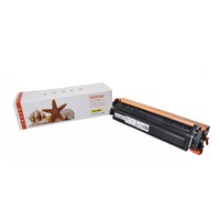 Toner W2212A-3