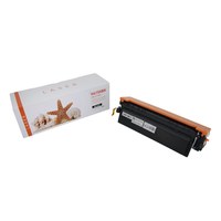 Toner W2030X-3