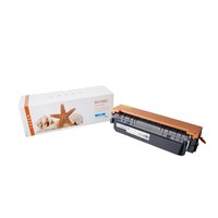 Toner W2031X-3