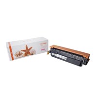 Toner W2033X-3