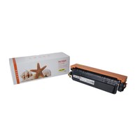 Toner W2032X-3