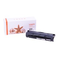 Toner W1106X-3