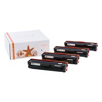 Toner MLT-D111LELS-XL-3