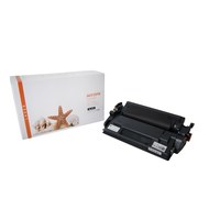Toner CF259X-3