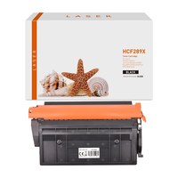 Toner CF289X-3