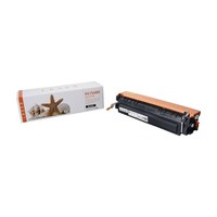 Toner W2030A-3