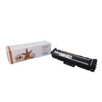 Toner W2031A-3
