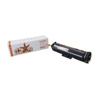 Toner W2033A-3