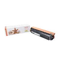 Toner W2032A-3