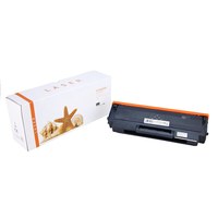 Toner W1106XXL-3