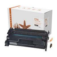 Toner 3526C002-3