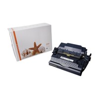 Toner 3008C002-3