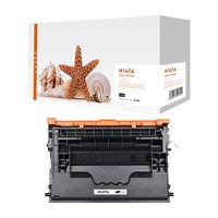 Toner W1470A-3