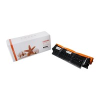 Toner 3020C002-3