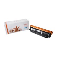 Toner 3019C002-3