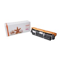 Toner 3018C002-3