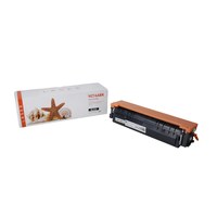 Toner W2410A-3