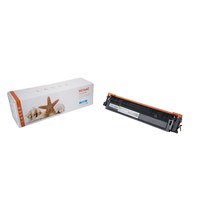 Toner W2411A-3