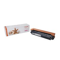 Toner W2413A-3