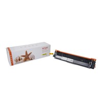 Toner W2412A-3