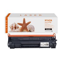 Toner W1420A-3