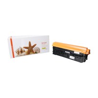 Toner W2122X-3
